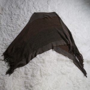 Women's Cape | One Size